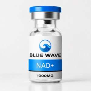 Cellular Vitality+